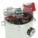 Zařízení k pastování s ohřevem Lysoň obj. 150-200 l - autom. Thumb