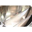 29108-staceci-nadoba.jpg Thumb