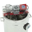 Zařízení k pastování s ohřevem Lysoň obj. 150-200 l - autom. Thumb