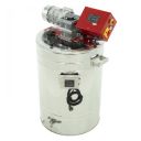 Zařízení k pastování s ohřevem Lysoň obj. 150-200 l - autom. Thumb