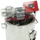 Zařízení k pastování s ohřevem Lysoň obj. 150-200 l - autom. Thumb