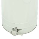 Zařízení k pastování Lysoň obj. 150 - 200 l - autom. 400 - 230 V Thumb