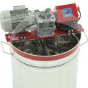 Zařízení k pastování Lysoň obj. 150 - 200 l - autom. 400 - 230 V Thumb