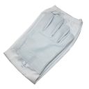 Rukavice včelařské - kozinka - vel.: S-XXL Thumb