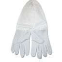 Rukavice včelařské - kozinka - vel.: S-XXL Thumb