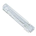 Opalitové značky - bez čísel - 60ks - různé barvy Thumb