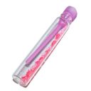 Opalitové značky - bez čísel - 60ks - různé barvy Thumb