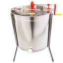 Medomet Swiss Biene 6.r. ruční P64 Thumb