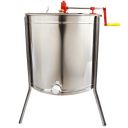 Medomet Swiss Biene 6.r. ruční P64 Thumb