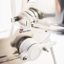 Medomet Swiss Biene 6.r. ruční P64 Thumb