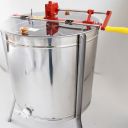 Medomet Swiss Biene 6.r. ruční P64 Thumb