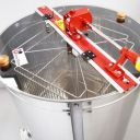 Medomet Swiss Biene 6.r. ruční P64 Thumb