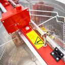 Medomet Swiss Biene 6.r. ruční P64 Thumb