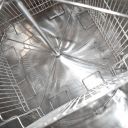 Medomet Swiss Biene 6.r. ruční P64 Thumb