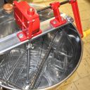 Medomet Swiss Biene 2.r. ruční s dl. nohami a velkou klikou P40 - AKCE Thumb