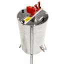 Medomet Swiss Biene 2.r. ruční s dl. nohami a velkou klikou P40 - AKCE Thumb