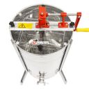 Medomet Swiss Biene 2.r. ruční s dl. nohami a velkou klikou P40 - AKCE Thumb