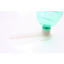 91012-napajecka-1.jpg Thumb