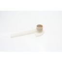 91012-napajecka.jpg Thumb