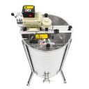 Medomet Swiss Biene 2 r. el. pohon 230V - P40 - AKCE Thumb