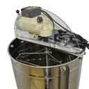 Medomet Swiss Biene 3 r. el. pohon 230V - P40 Thumb