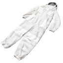 Profi kombinéza včelařská s kuklou vel: S-XXL Thumb