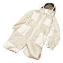 Profi kombinéza včelařská s kuklou vel: S-XXL Thumb