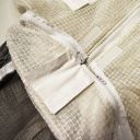 Profi kombinéza včelařská s kuklou vel: S-XXL Thumb