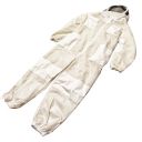 Profi kombinéza včelařská s kuklou vel: S-XXL Thumb