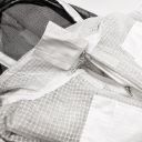 Profi kombinéza včelařská s kuklou vel: S-XXL Thumb