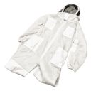 Profi kombinéza včelařská s kuklou vel: S-XXL Thumb