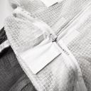 Profi kombinéza včelařská s kuklou vel: S-XXL Thumb