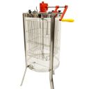 plexiglass-4-ramkovy-01.jpg_product Medomet Mellarius ProLine transparentní 4.r. ruční s velkou klikou P45 Thumb