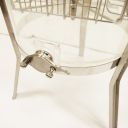 plexiglass-4-ramkovy-01.jpg_product Medomet Mellarius ProLine transparentní 4.r. ruční s velkou klikou P45 Thumb