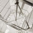 plexiglass-4-ramkovy-01.jpg_product Medomet Mellarius ProLine transparentní 4.r. ruční s velkou klikou P45 Thumb