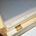 Vysouvací šuplík do varroa dna Thumb