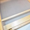 suplik-do-varoa-dna-01.jpg_product Vysouvací šuplík do varroa dna Thumb