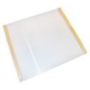 suplik-do-varoa-dna-01.jpg_product Vysouvací šuplík do varroa dna Thumb