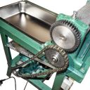 elektricky-lis-na-mezisteny-se-stolem-1.jpg_product Elektrický lis na mezistěny Thumb