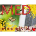 1.jpg_product Cedule / tabule - prodej medu Thumb