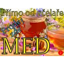 1.jpg_product Cedule / tabule - prodej medu Thumb