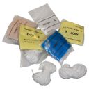 Knoty pro svíčky Thumb