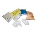 Knoty pro svíčky Thumb