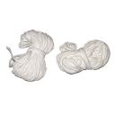 Knoty pro svíčky Thumb