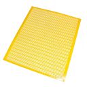 mrizka-h-lang-01.jpg_2 Mateří mřížka - DE - litý plast Thumb