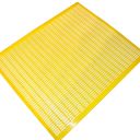 Mateří mřížka - DE - litý plast Thumb