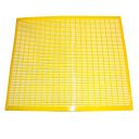 Mateří mřížka - DE - litý plast Thumb