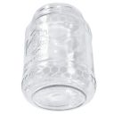 sklenice-med-07.jpg_1 Sklenice Med 770 ml/1kg medu - 8,2 Kč/ks OS. ODBĚR ÚJEZD - 1456 ks Thumb