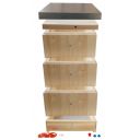 ulova_sestava.jpg Thumb