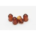 295875-jenter.jpg Thumb